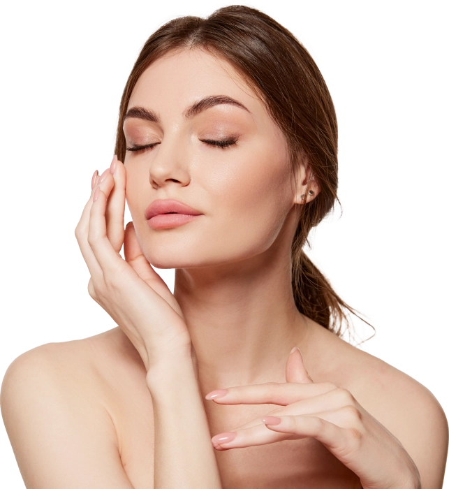 Face Lift Surgery